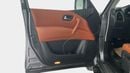 نيسان باترول 4.0 V6 SE PLATINUM CITY 4WD AUTO | شامل الضمان | 0 ﺪﻔﻋﺓ ﺃﻮﻟﻯ