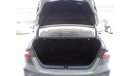 Toyota Camry 2.5L HYBRID PET A/T - 24YM - SUNROOF - GRY_BEIG (EXPORT OFFER)