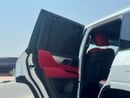 لكزس LX 600 LX600 2026 GCC 3.5L 12690KM