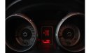 Mitsubishi Pajero Mitsubishi Pajero 2017, GCC, in excellent condition, full option, without accidents, very clean from