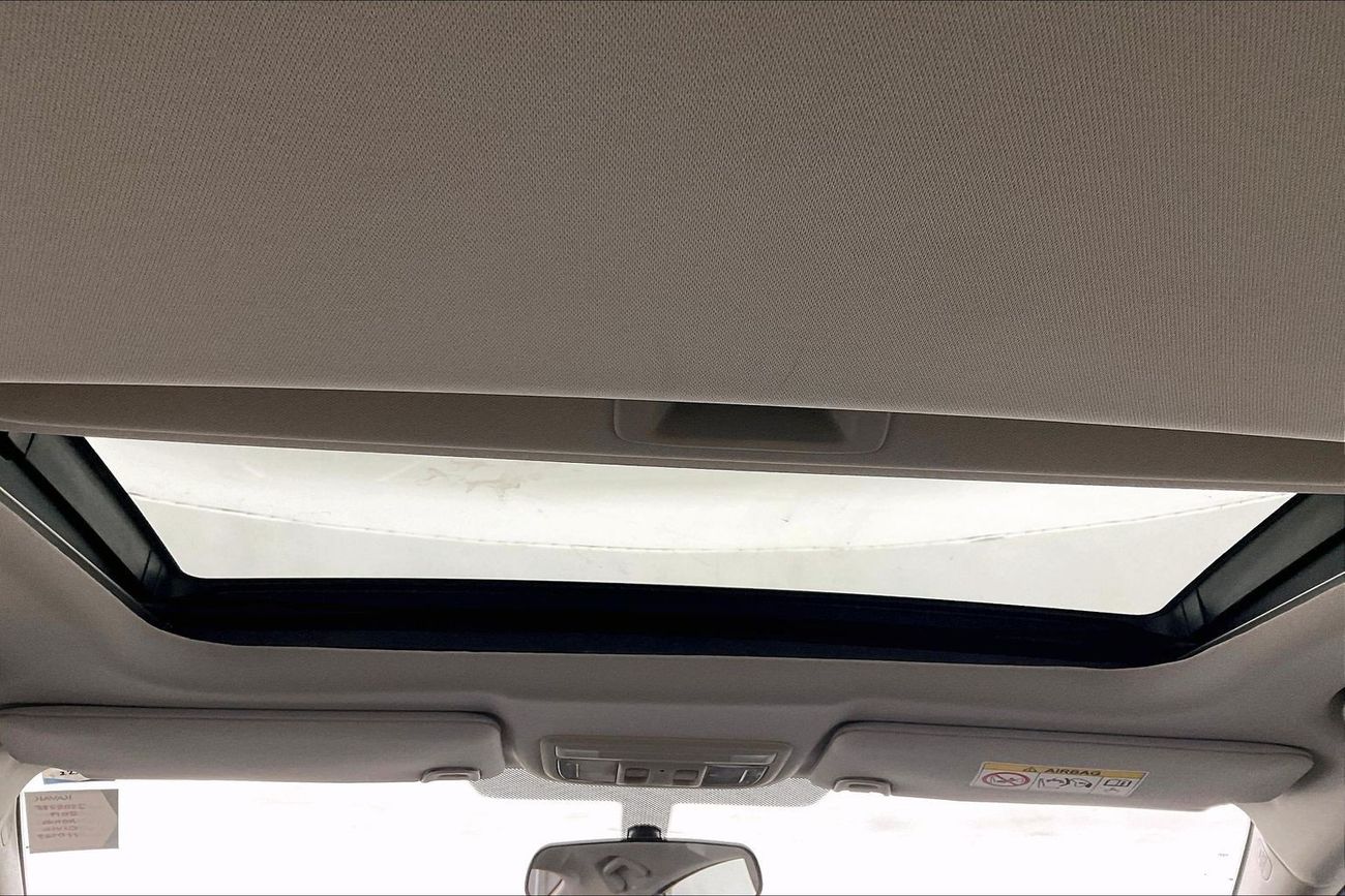 Honda Civic EX | National Day Celebration | Guaranteed Warranty | 0 Down Payment