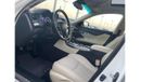 Infiniti Q70 Luxury Infiniti Q70_Gcc_2017_Excellent_Condition _Full option