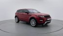 Land Rover Range Rover Evoque R-Dynamic 2000