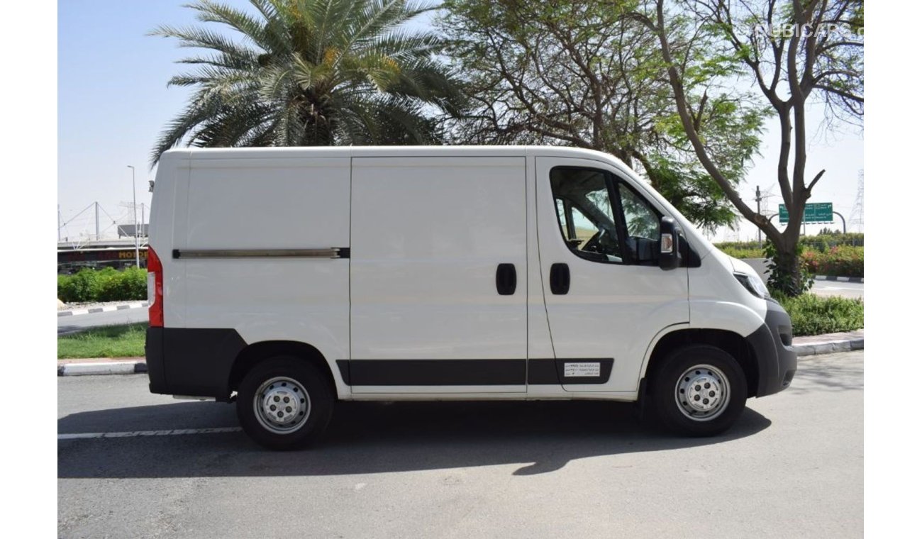 Peugeot Boxer AVAIL OUR RAMADAN OFFER NOW?!!!!