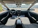 Hyundai Creta Mid 1.6L HYUNDAI CRETA 2024 1.6L GCC SPECS (930/-MONTHLY)