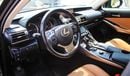 Lexus IS300