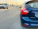 Ford Focus SE FORD FOCUS 2.0 AUTOMATIC FOR EXPORT OR LOCAL