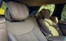Land Rover Range Rover AUTOBIOGRAPHY P460E Autobiography 3.0L P460e LWB RIGHT HAND DRIVE