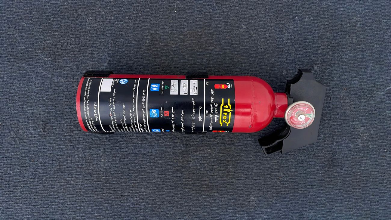 Volkswagen Jetta TRENDLINE S 2 | Under Warranty | Inspected on 150+ parameters