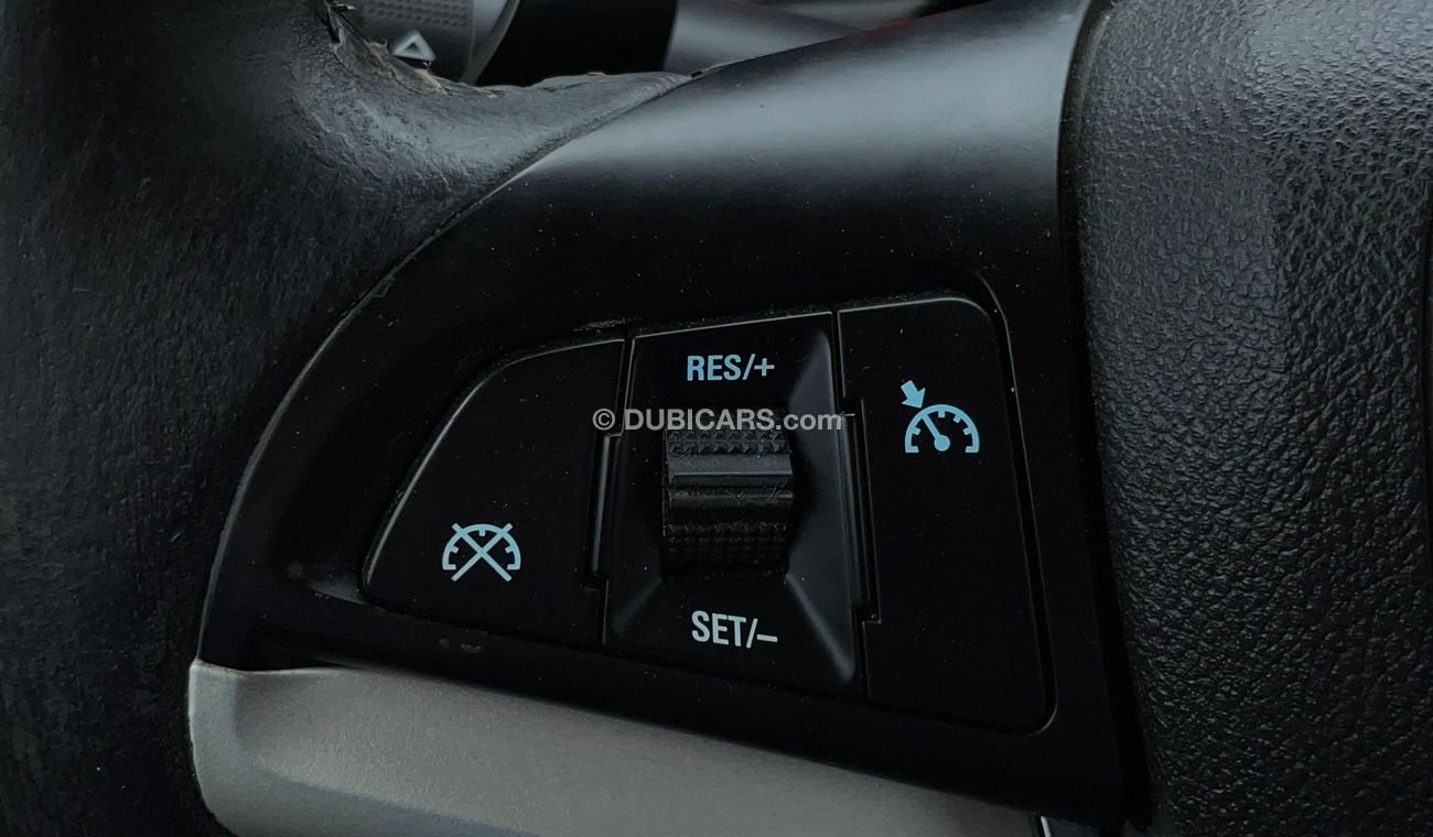 Chevrolet Camaro LT 3.6 | Zero Down Payment | Free Home Test Drive