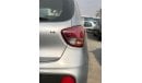 Hyundai Grand i10 1.2L-A/T,STEERING VOLUME CONTROL,BLUETOOTH,POWER FOLDING MIRROR,REMOTE KEY-0KM-LOT-HDI10