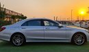 مرسيدس بنز S 550 S550L AMG - 2014- / 28000 KM ONLY - 1 OWNER IN JAPAN