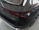 JETTA VS8  Jetta VS8 280TSI 1.4 Turbo 2026 (Clearance Price)