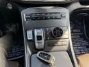 Hyundai Santa Fe STD (NON GCC) 2021 LIMITED PANORAMA 2.5 Turbo FULL TOP OPTION CANADA SPEC