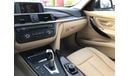 BMW 316i SUPER CLEAN CAR FULLY LOADED 316i