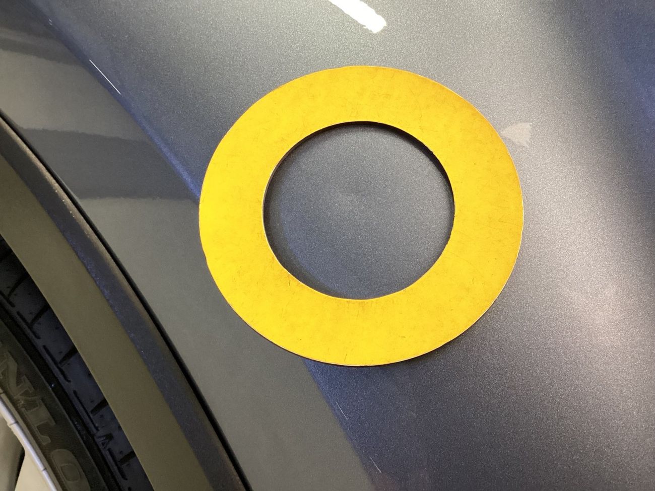 تشنجان سي اس 35 بلس Limited | شامل الضمان | 0 ﺪﻔﻋﺓ ﺃﻮﻟﻯ