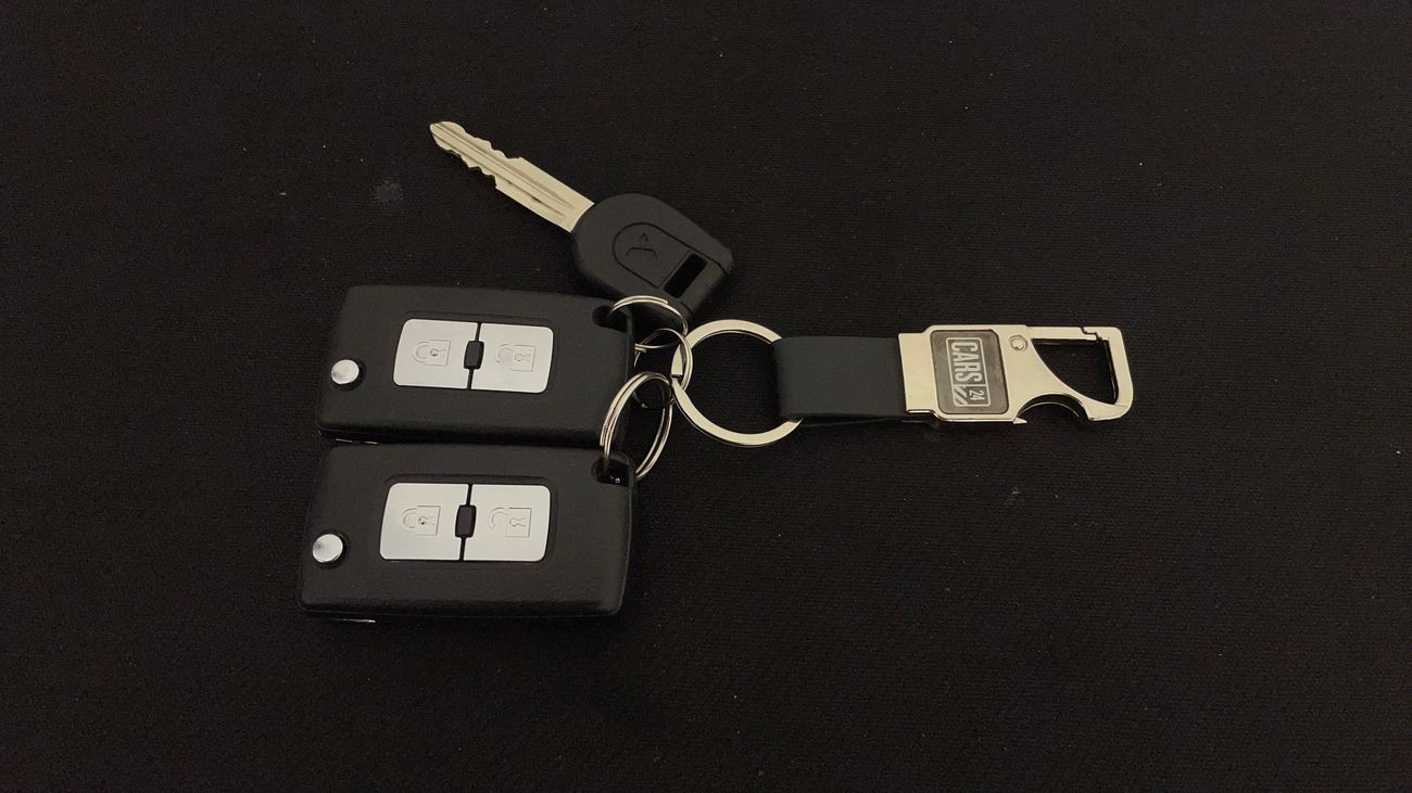 ميتسوبيشي باجيرو GLS HIGHLINE 3.8 | بدون دفعة مقدمة | اختبار القيادة في المنزل