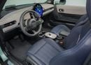MINI Cooper S STANDARD