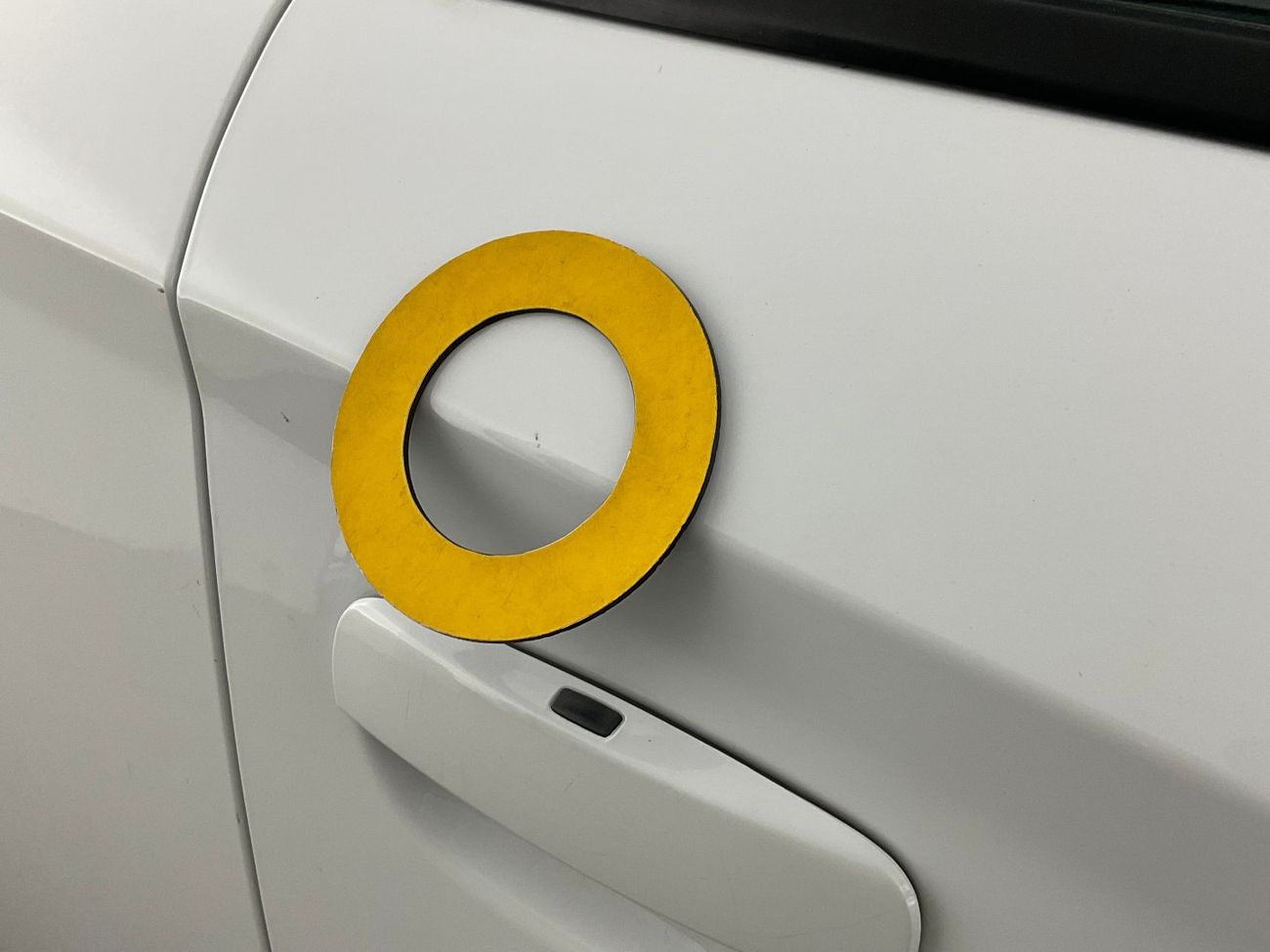 Toyota Fortuner GXR | Guaranteed Warranty | 0 Down Payment