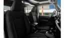 Jeep Gladiator | 3,231 P.M  | 0% Downpayment | Agency Warranty 2027!
