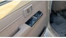 Toyota Land Cruiser Pick Up Single Cab Std Single Cab 4.0L V6 SC 2022MY Petrol ( Used )