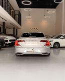 فولفو S90 R DESIGN