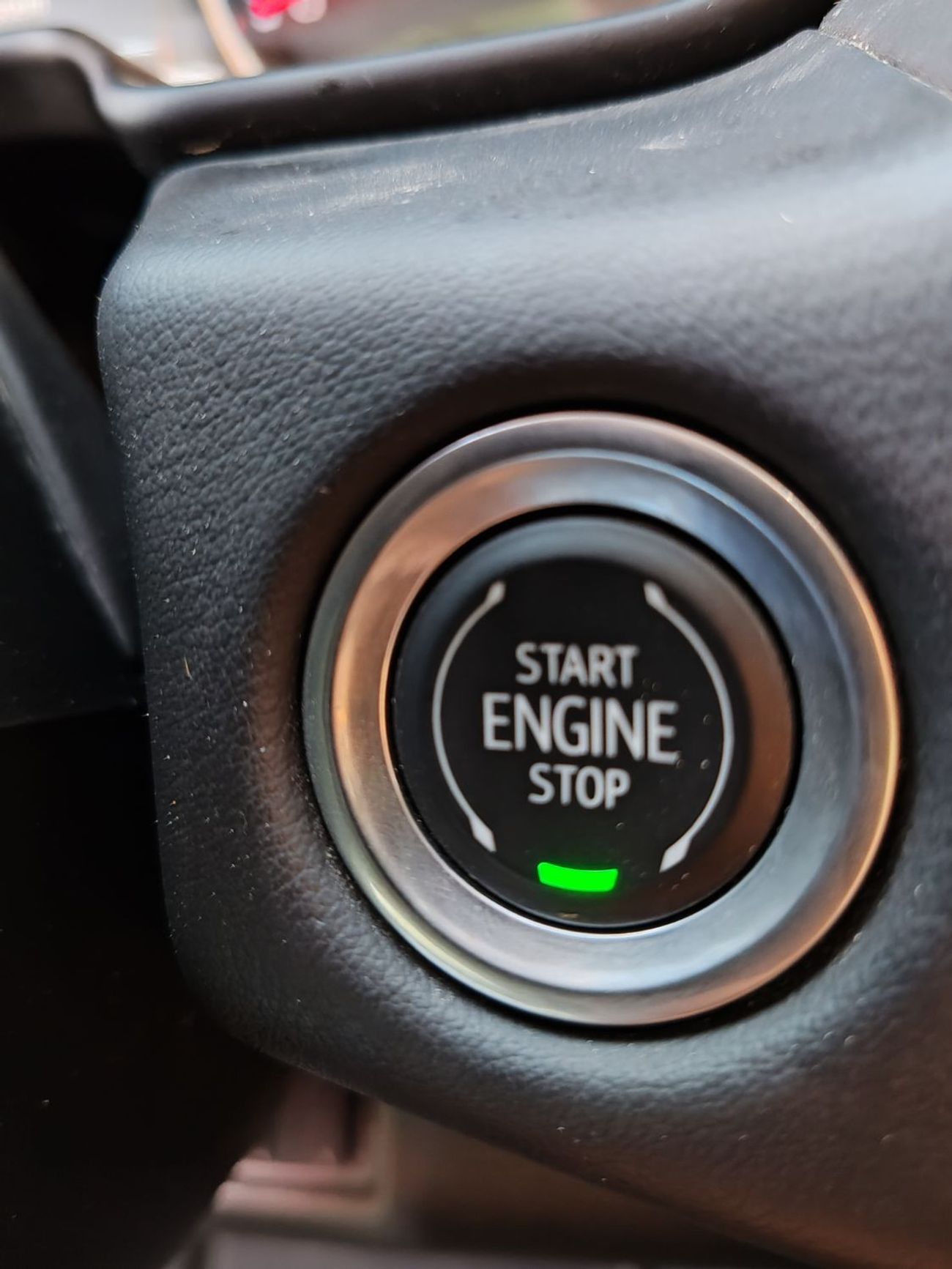 Chevrolet Tahoe Warranty one year