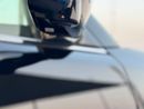 Nissan Patrol LE PLATINUM CITY Nissan Patrol LE Platinum 5.6L 2018 GCC