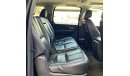 Chevrolet Suburban LT- 2013 - EXCELLENT CONDITION