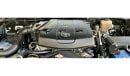 تويوتا لاند كروزر V6 - GXR - 2011 - 60TH ANNIVERSARY - EXCELLENT CONDITION - SUNROOF