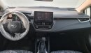 Toyota Corolla 2020 For URGENT SALE