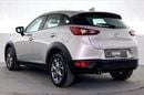 Mazda CX3 GT | Guaranteed Warranty | 0 Down Payment