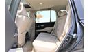 Toyota Land Cruiser GXR TWIN TURBO 2023 GCC AL FUTTAIM WARRANTY 4 YEARS SERVICE CONTRACT
