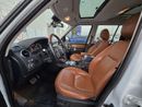 Land Rover Discovery LAND ROVER LR4 2016 GCC ORGINAL PAINT // GOOD CONDITION