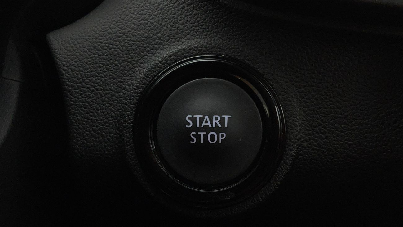 Renault Koleos LE 2.5 | Zero Down Payment | Home Test Drive