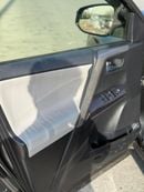 Toyota RAV4 Hybrid XLE 2.5L