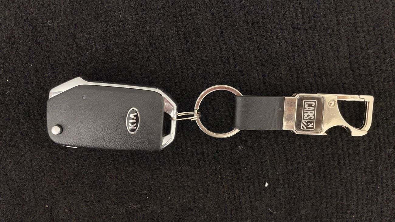 كيا سبورتيج LX 1.6 | بدون دفعة مقدمة | اختبار القيادة في المنزل