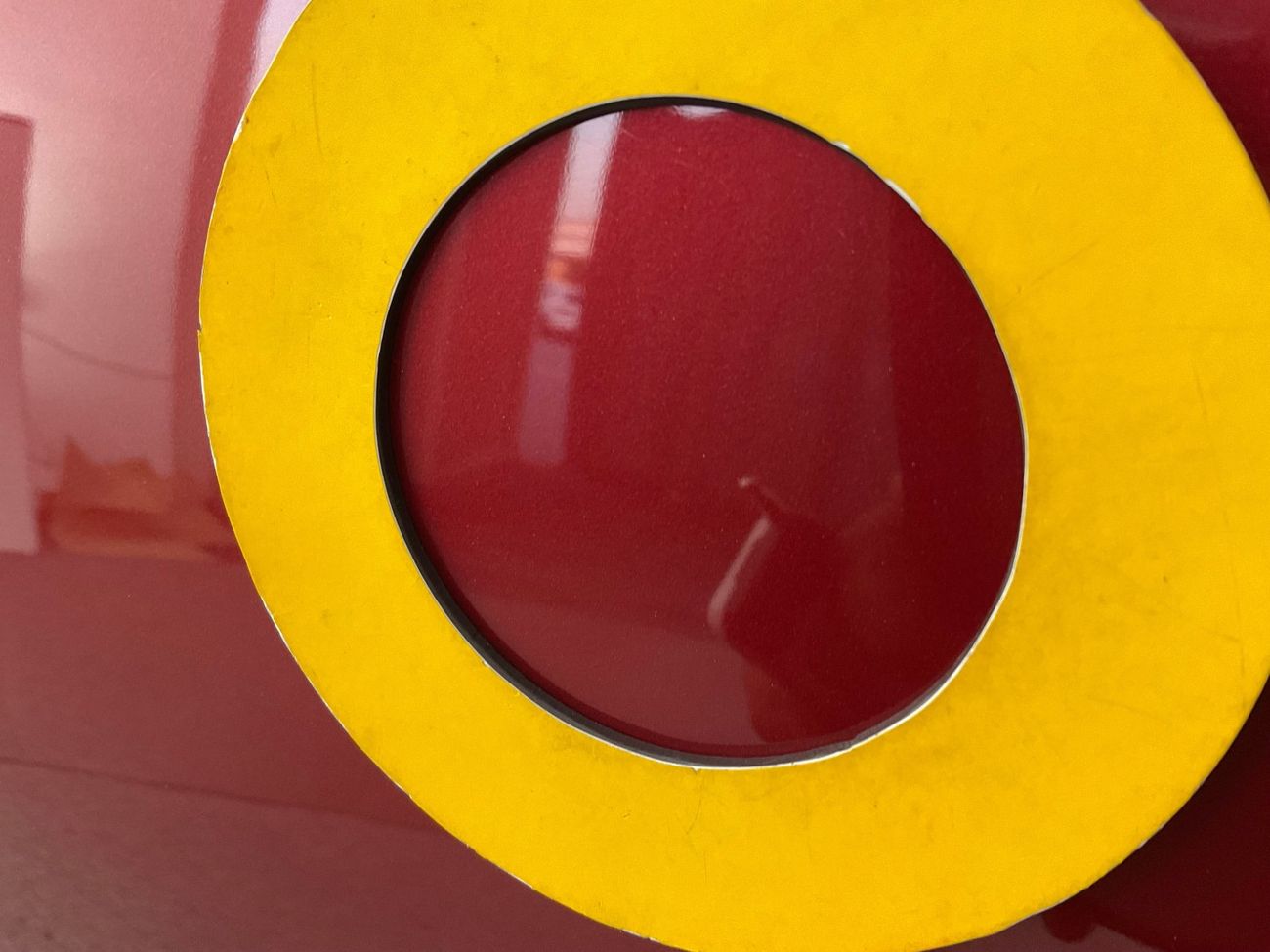 Volkswagen T ROC Style | Guaranteed Warranty | 0 Down Payment