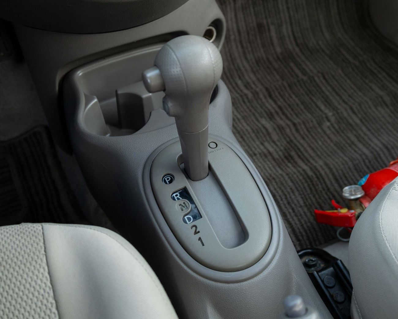 Nissan Sunny SV 1.5L l GCC | Zero Down Payment | AED 430 Monthly | Warranty