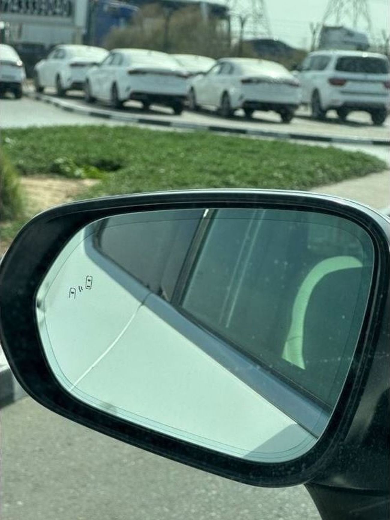 Lexus NX 250 Premium Full Option