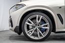 BMW X5 XDRIVE40i M SPORT