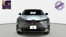 جي إي سي إمكو GL | AED 1,056 / Month | 2025 | Gargash Warranty | Service History
