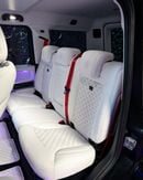 برابوس 800 - مرسيدس-AMG G 63