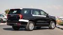 GMC Yukon Elevation RWD | GCC | 2025 | For Export Only