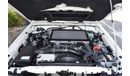 Toyota Land Cruiser 2019 MODEL  79 DOUBLE CABIN PICKUP LX DLX V8  4.5L DIESEL MANUAL TRANSMISSION