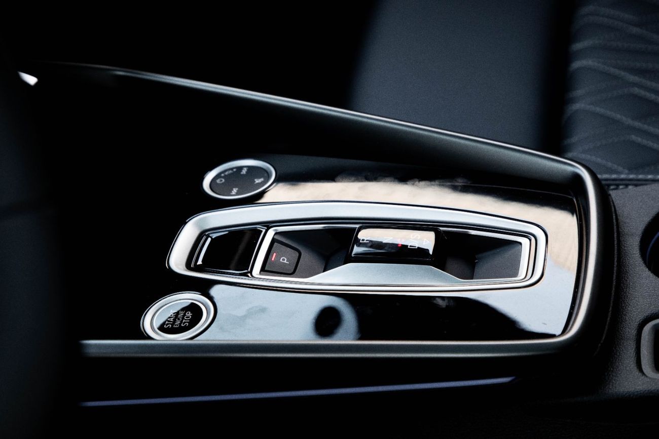 Audi A3 S-Line | 2,937 P.M  | 0% Downpayment | Brand New!