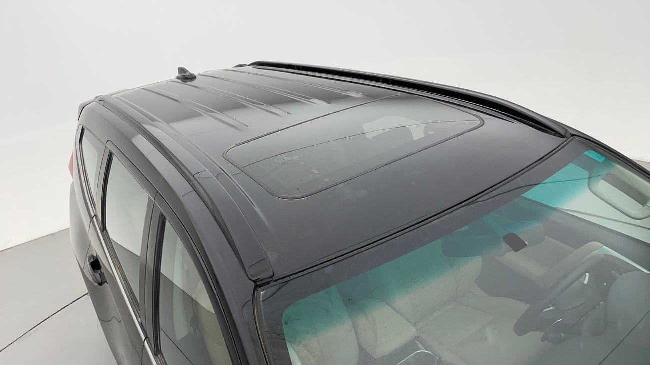 Mitsubishi Montero PREMIUM 3 | Zero Down Payment | Free Home Test Drive