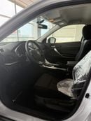 Mitsubishi Eclipse Cross GLX FULL Mitsubishi Eclipse Cross GLX MEDIUMLINE 2.0L 155HP 4WD