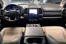 Ford Expedition XLT Standard | Guaranteed Warranty | 0 Down Payment
