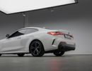BMW 420i M SPORT